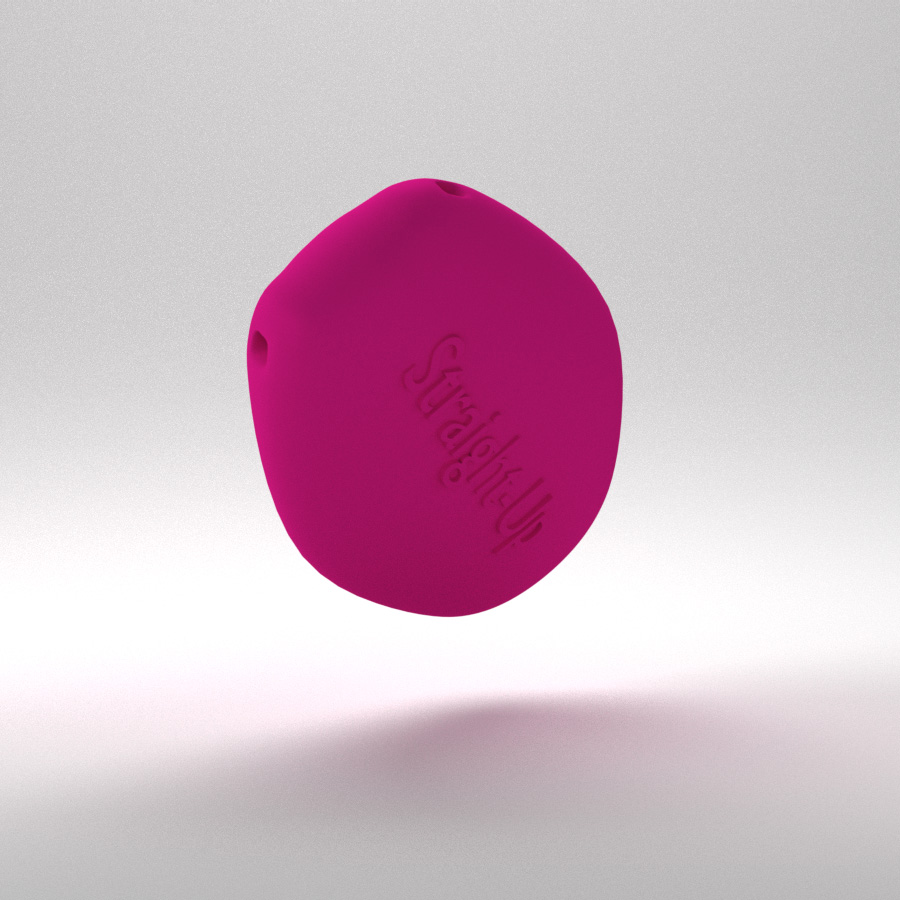 3D Design von George_M für dieses Projekt | Design #17647364