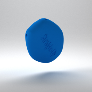 3D Design by George_M for this project | Design: #17647367
