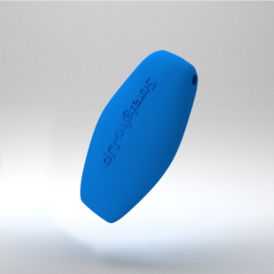 3D Design by George_M for this project | Design: #17652289
