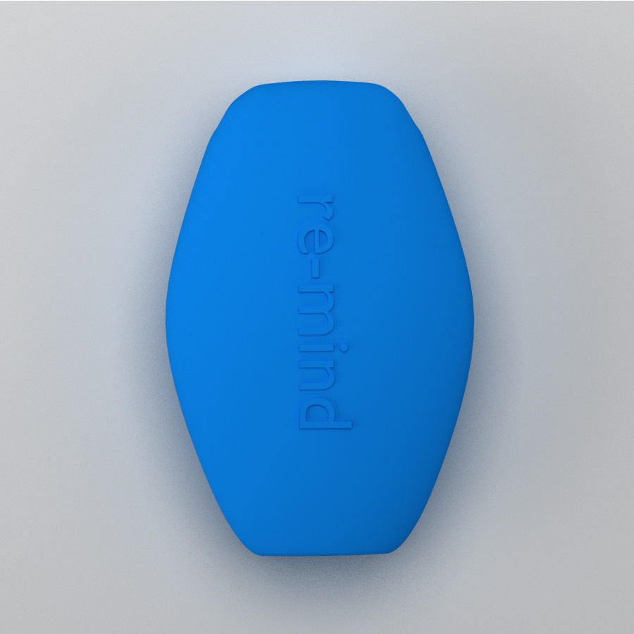 3D Design by George_M for this project | Design #17656224