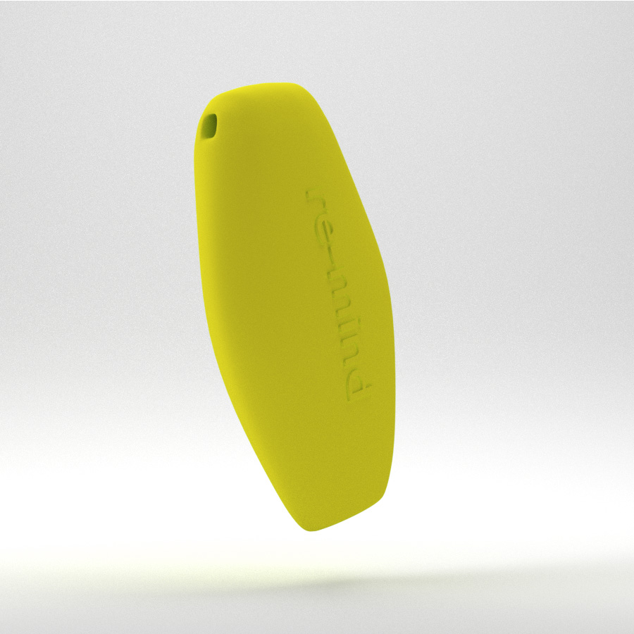 3D Design by George_M for this project | Design #17671281