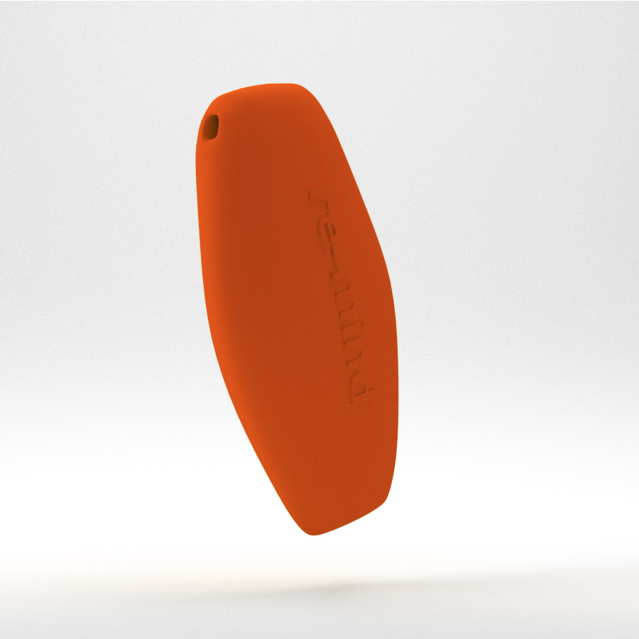 3D Design by George_M for this project | Design #17671282