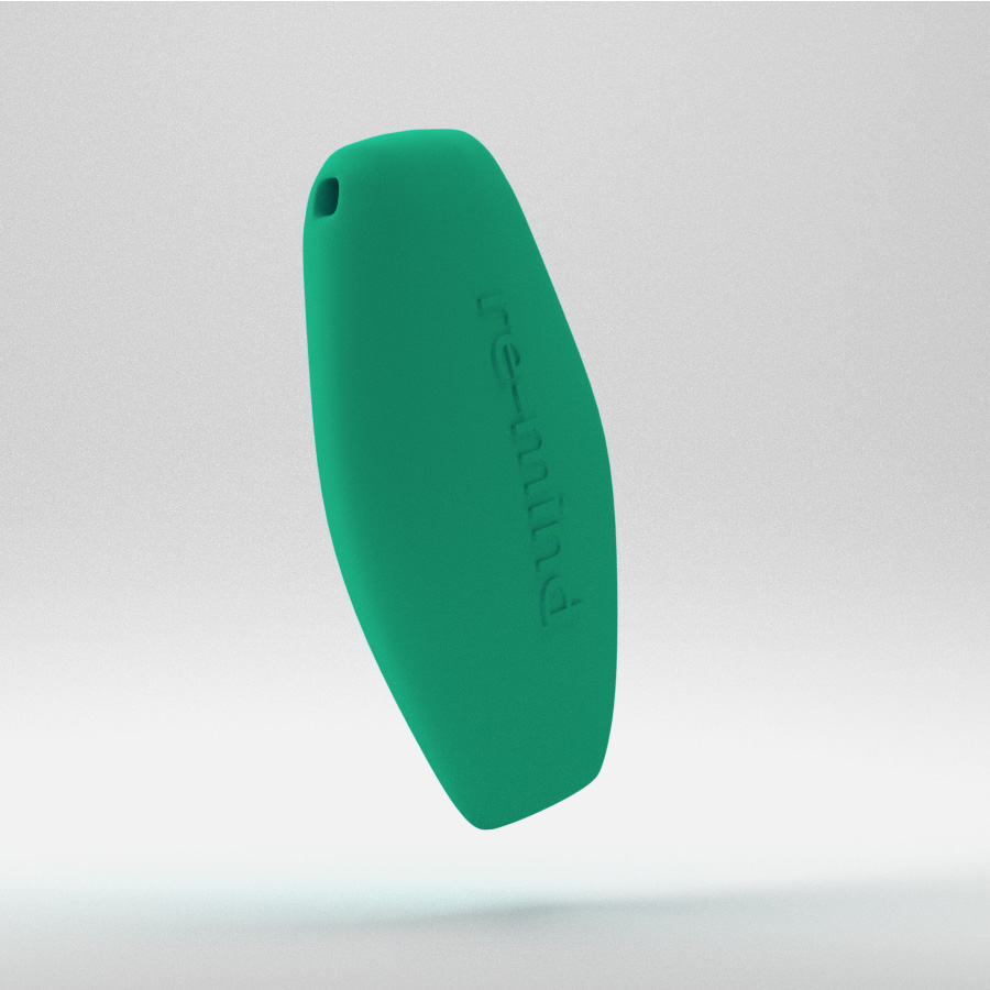 Diseño 3D por George_M para este proyecto | Diseño #17671283