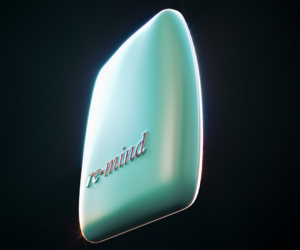 3D Design by MK-3D