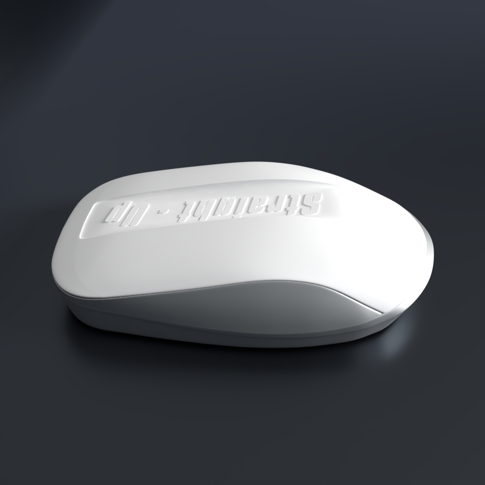 Diseño 3D por Orcavia para este proyecto | Diseño #17616005