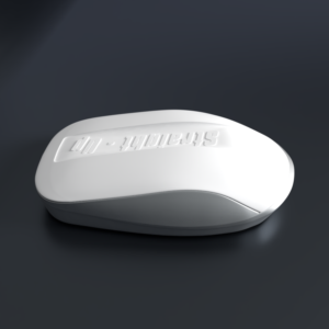 3D Design by Orcavia for this project | Design: #17616005