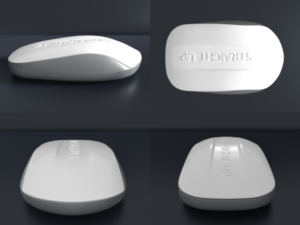 3D Design by Orcavia for this project | Design: #17621409