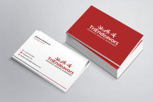 Diseño de Tarjeta de Presentación por Sandaruwan para este proyecto | Diseño #17356338