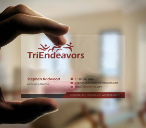 Business Card Design by INDIAN_Ashok for this project | Design: #17361109