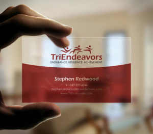 Business Card Design by INDIAN_Ashok for this project | Design: #17361111