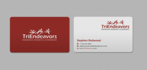 Business Card Design by INDIAN_Ashok for this project | Design: #17361115