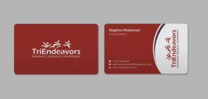 Business Card Design by INDIAN_Ashok for this project | Design: #17361122