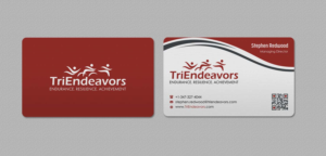 Business Card Design by INDIAN_Ashok for this project | Design: #17361123
