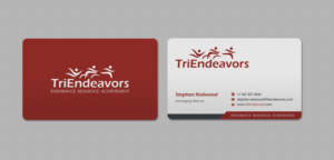 Business Card Design by INDIAN_Ashok for this project | Design: #17361124