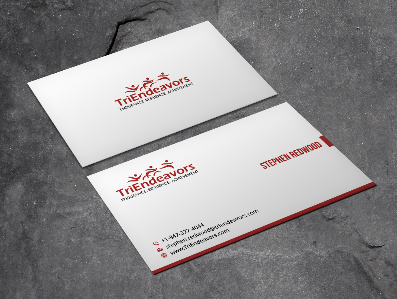 Visitenkarten-Design von Xpert für dieses Projekt | Design #17354236