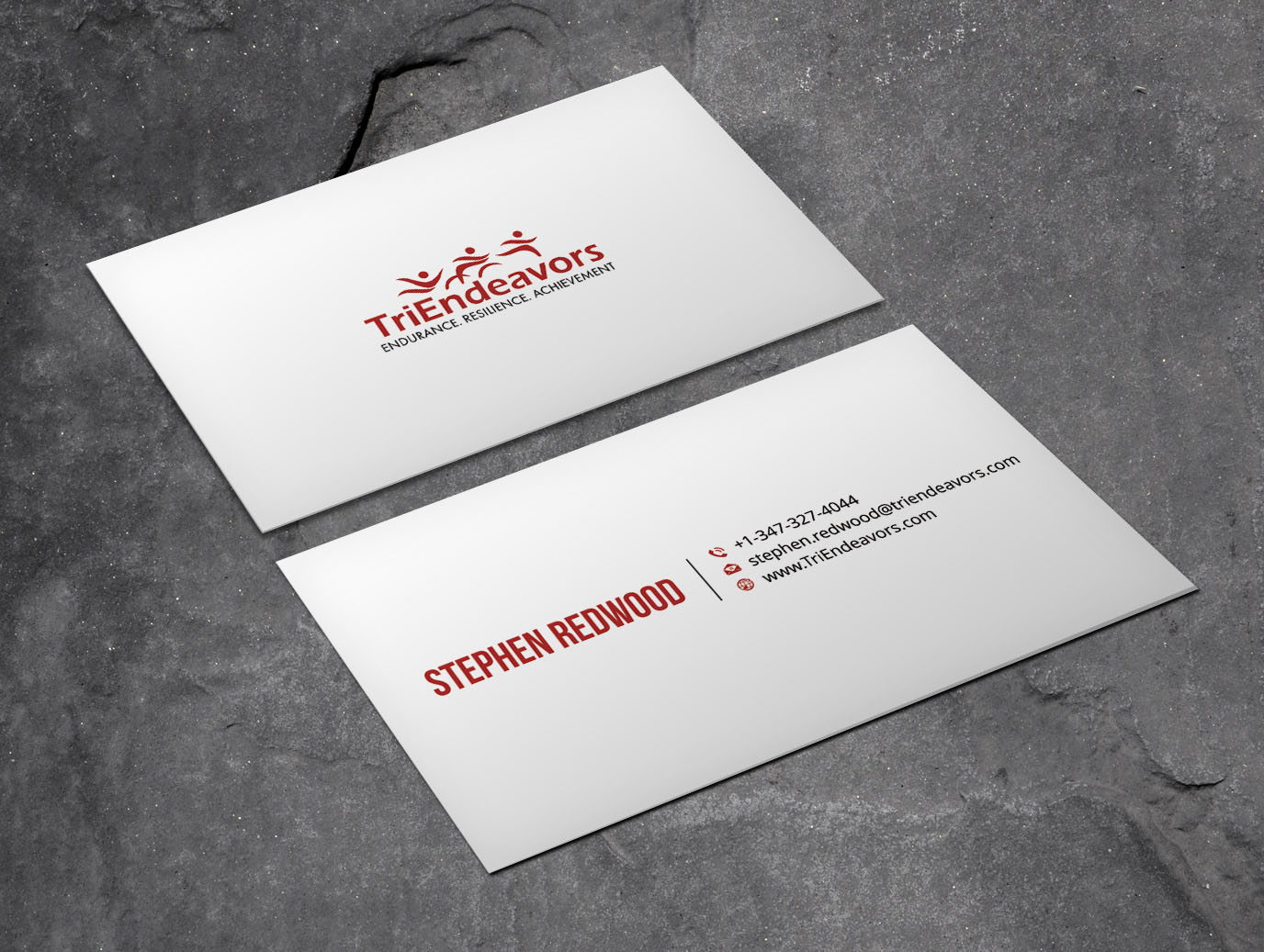 Visitenkarten-Design von Xpert für dieses Projekt | Design #17354238