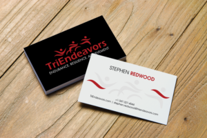 Business Card Design by JK18 for this project | Design: #17386783