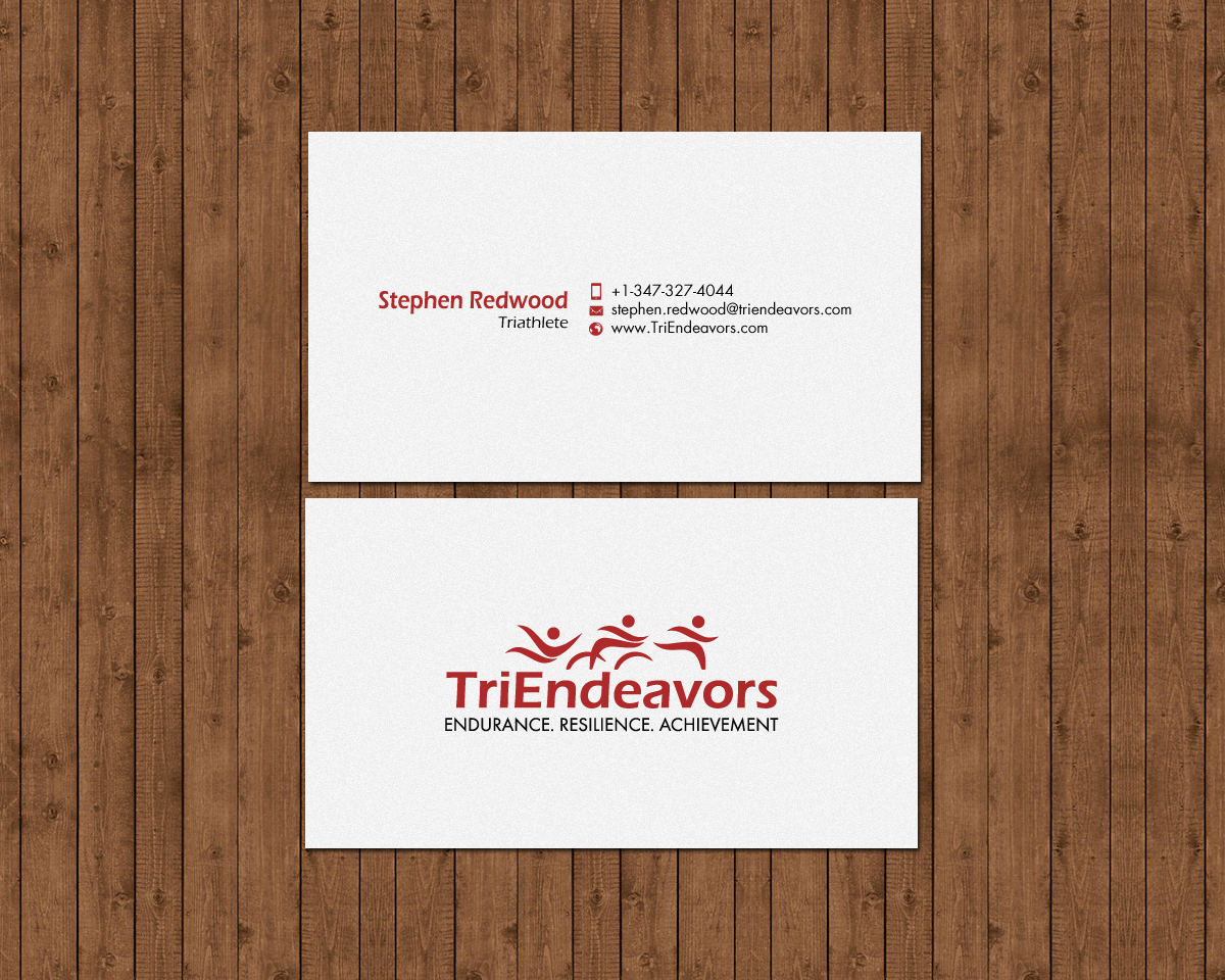 Visitenkarten-Design von chandrayaan.creative für dieses Projekt | Design #17363730