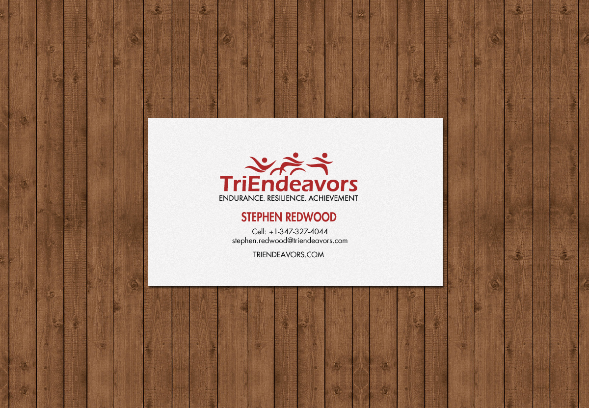 Visitenkarten-Design von chandrayaan.creative für dieses Projekt | Design #17363901