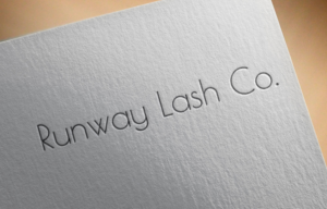 Logo Design by Lioness Designs for Allure Lash and Beauty Bar | Design: #17357909