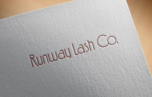Logo Design by Lioness Designs for Allure Lash and Beauty Bar | Design: #17357916