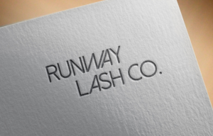 Logo-Design von Lioness Designs für Allure Lash and Beauty Bar | Design: #17364408
