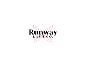 Logo Design by isabel paoli for Allure Lash and Beauty Bar | Design: #17368781