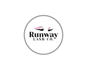 Logo Design by isabel paoli for Allure Lash and Beauty Bar | Design: #17368782