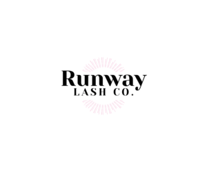 Logo Design by isabel paoli for Allure Lash and Beauty Bar | Design: #17368783