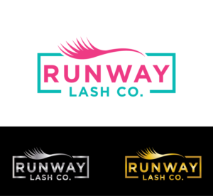 Logo Design by Asif  Maqsood for Allure Lash and Beauty Bar | Design: #17357306