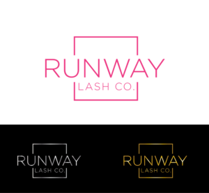 Logo-Design von Asif  Maqsood für Allure Lash and Beauty Bar | Design: #17357307