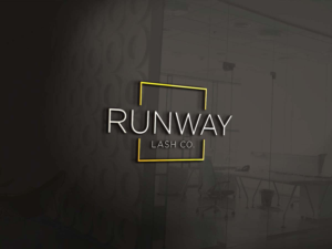 Logo Design by Asif  Maqsood for Allure Lash and Beauty Bar | Design: #17367333