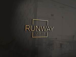 Logo Design by Asif  Maqsood for Allure Lash and Beauty Bar | Design: #17367335