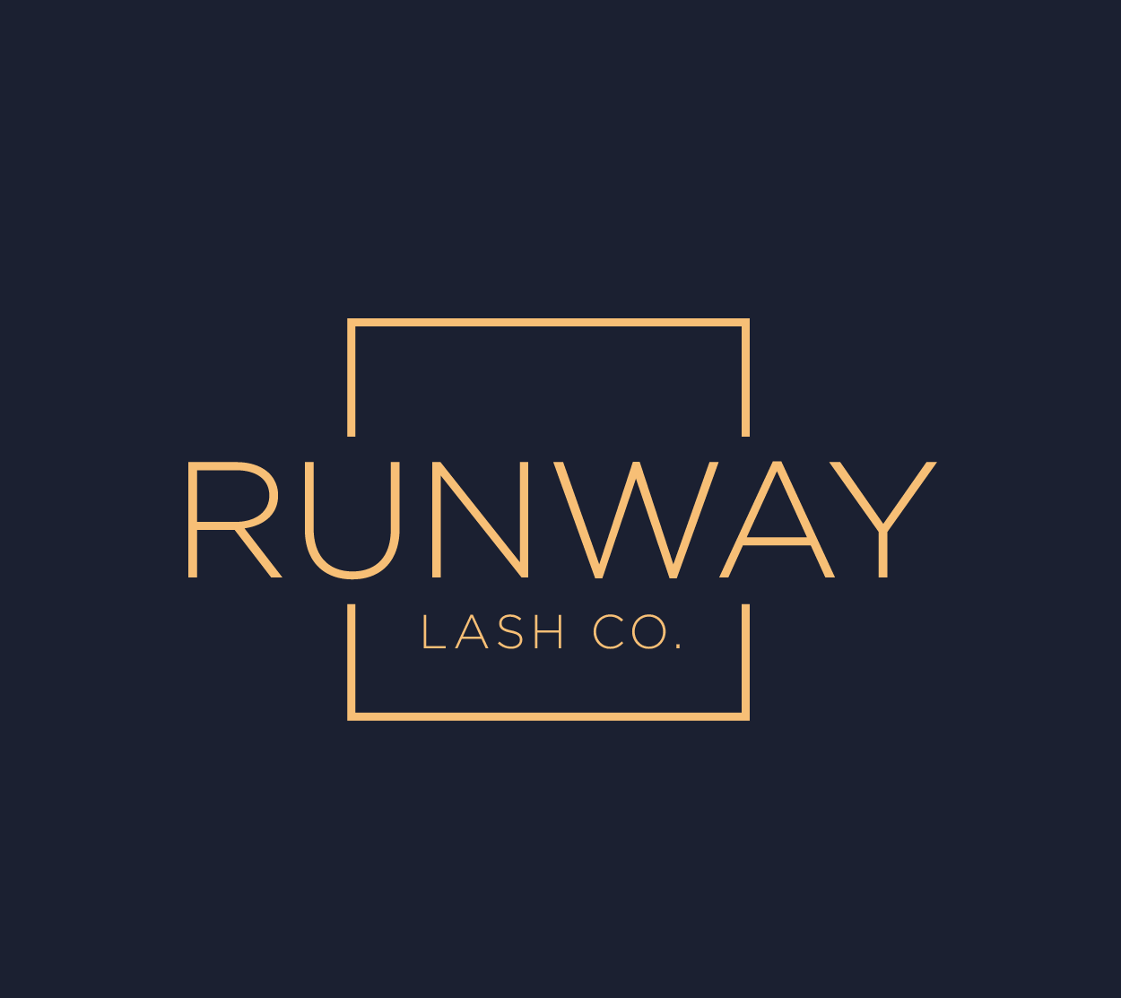 Logo Design by Asif  Maqsood for Allure Lash and Beauty Bar | Design #17367336