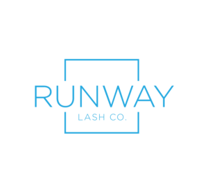 Logo-Design von Asif  Maqsood für Allure Lash and Beauty Bar | Design: #17367337