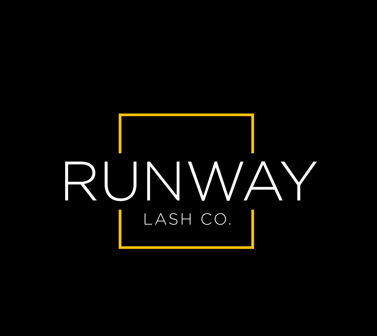 Logo Design by Asif  Maqsood for Allure Lash and Beauty Bar | Design #17367338