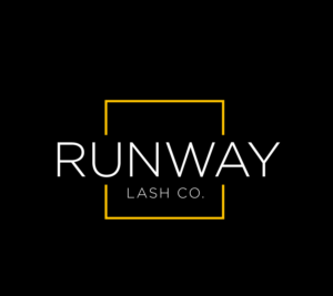 Logo-Design von Asif  Maqsood für Allure Lash and Beauty Bar | Design: #17367338