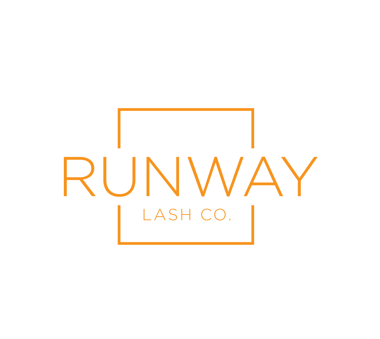 Logo Design by Asif  Maqsood for Allure Lash and Beauty Bar | Design #17367339