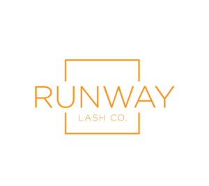Logo-Design von Asif  Maqsood für Allure Lash and Beauty Bar | Design: #17367339