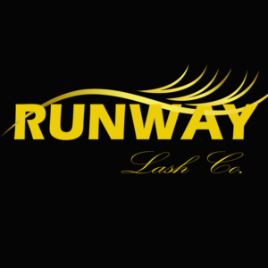 Logo Design by I am Yel