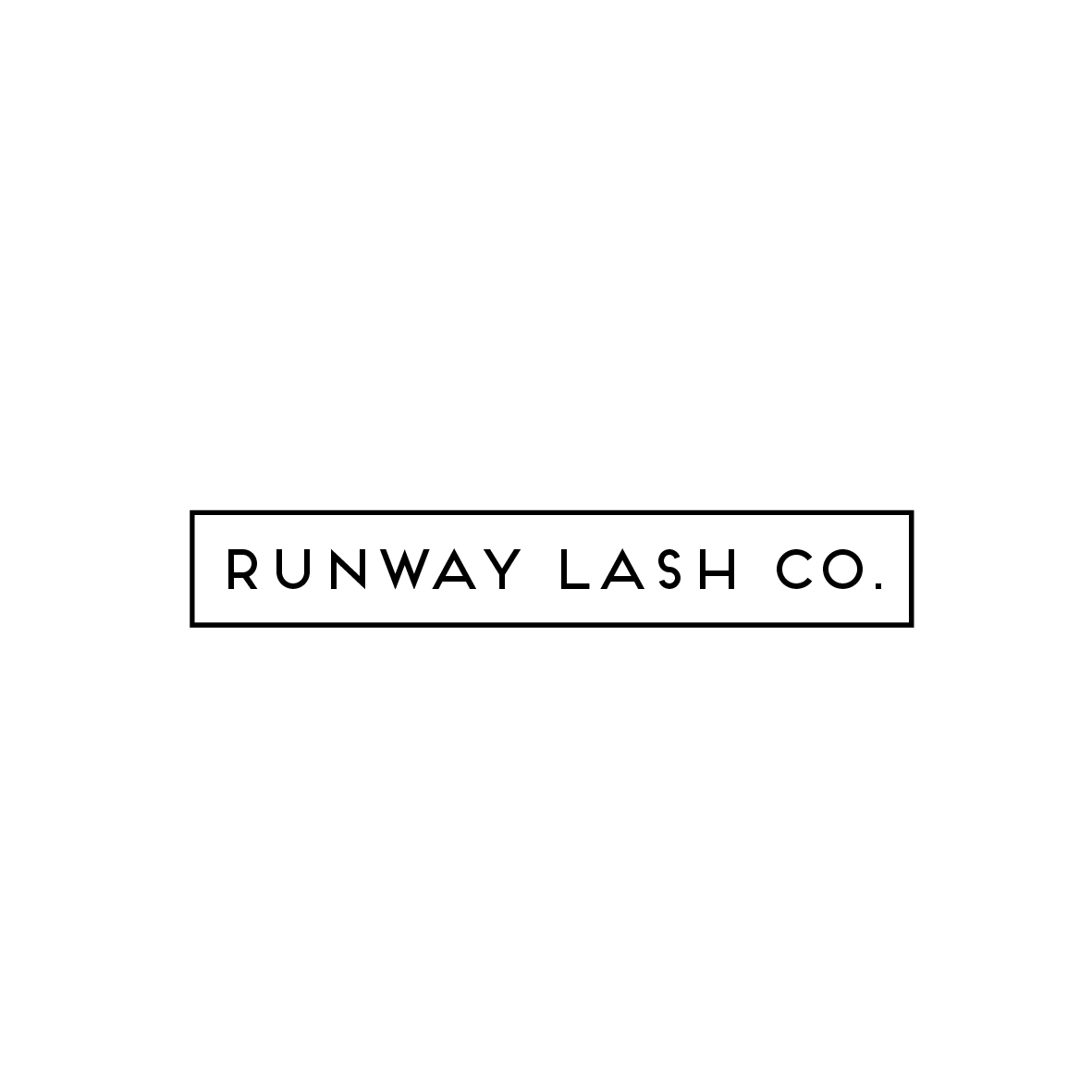 Logo-Design von chynthiadewi91 für Allure Lash and Beauty Bar | Design: #17361960
