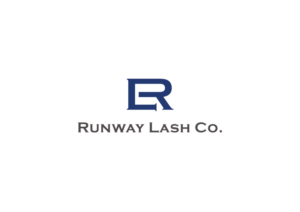 Logo-Design von RetnoHandayaniDESIGNS für Allure Lash and Beauty Bar | Design: #17445947