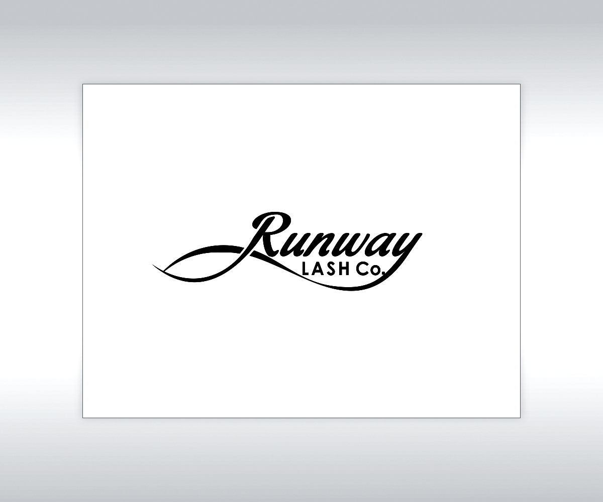 Design de Logo par Stella Essien pour Allure Lash and Beauty Bar | Design #17364887