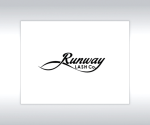Logo Design by Stella Essien