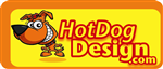 Logo Design by Andrew Coyle