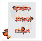 Logo Design by ficiuc flavius