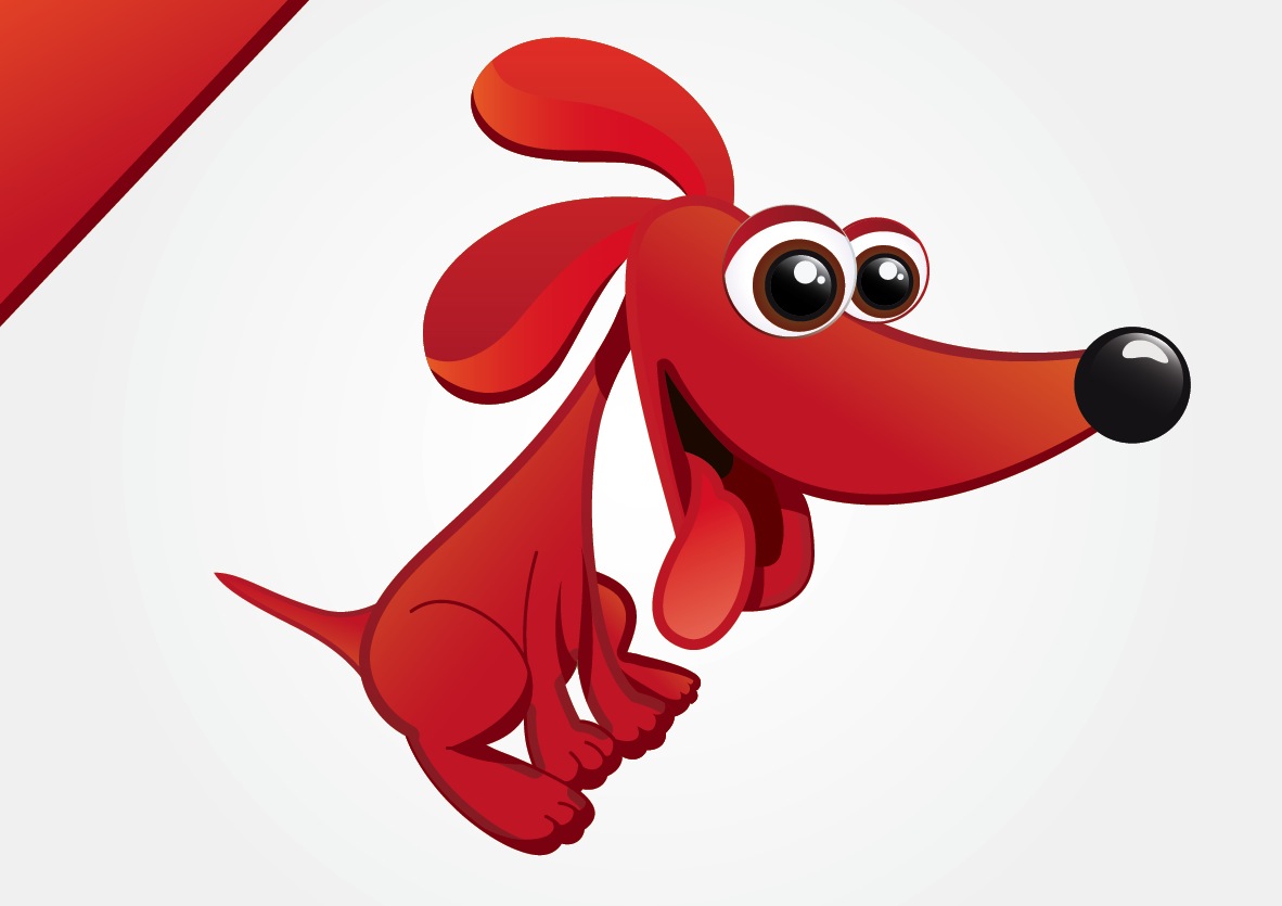 Design de Logo par PC Design pour HotDog Design | Design #44217