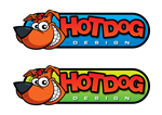 Logo Design by S.R.Graphic Design