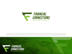 Logo Design by dharlan for this project | Design: #17376110