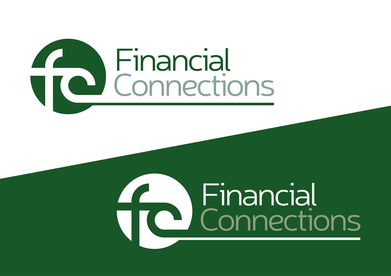 Diseño de Logo por Channel Studio para este proyecto | Diseño #17484367